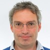 Bart Lelij