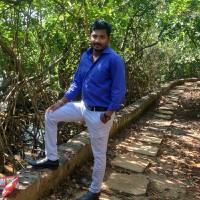vasanth Vasi