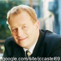 Jean-Charles Castel