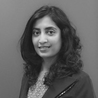 Mobina Siddiqui