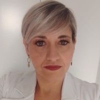Marcia Paula Santos