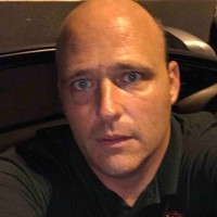 Chad Piecewicz