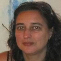 Tania Donis