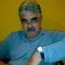 daniel carvalho