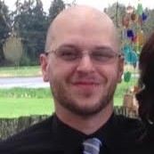 Joe Van Hook