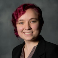 Emily Walz
