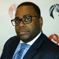 David Bethea