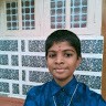JEEVAN HY
