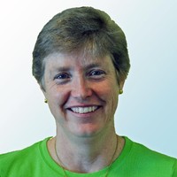Juanita Roca