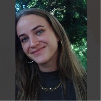 Julie Van Den Doel