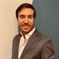 Martin Fernandez Hontou
