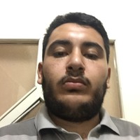 Saman Rezaei