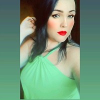 Poliana Marinho