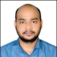 Shivendra Shukla