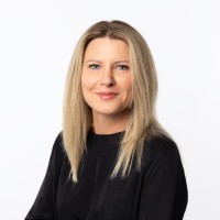 Beata Turcinskaite