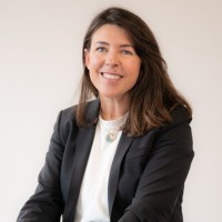 Eunate Mayor, PhD