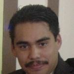 Jorge Adrian arellano antunez