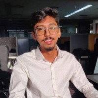 Chinmaya Dighe