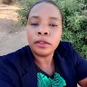 PEGGY TEMBE
