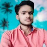 Ramdeen Kushwaha Ji