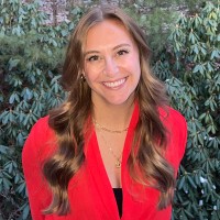 Marissa Kraus
