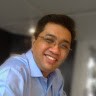 Faizal Mokhtar