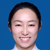 邢肖婷