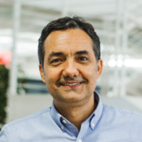 João Castro-Neves