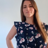 Carla Gentilucci