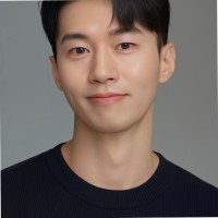 Kwang Pyo Hong