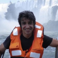 Gustavo Rattari