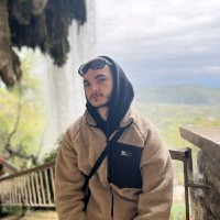 Κωστας Αδαμουδας