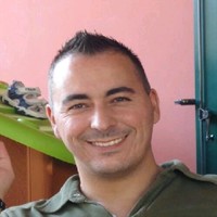 Paolo Pulcioni