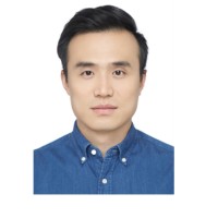 王泽敏