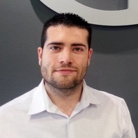 Luis Valiente Serrano