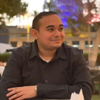Ahmed Khaled