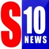 STenTV News channel