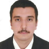 Doğanay Demirten