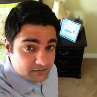 Gagandeep Singh Chhabra