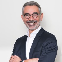 Axel Riester