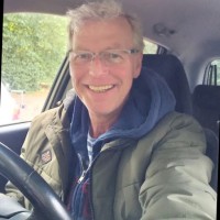 Evert Bergsma