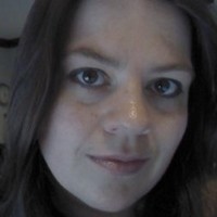 Penny Briscoe