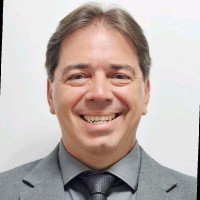 Orlando Ricardo Villela