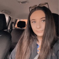 Katelyn Woods