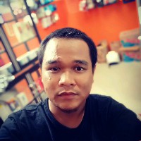Aris Mugiarto