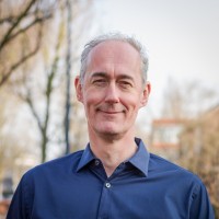 Patrick van den Brink
