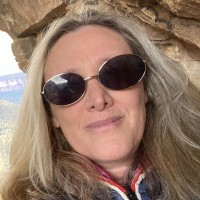 Karen Endrey