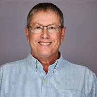 Byron Hicks
