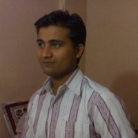 Mohammad.Abdul Abdul