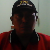 Ardiansah Dani